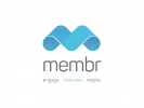 Membr, Inc.